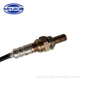 39210-3E140 Auto O2 Sensor de oxígeno para Hyundai Kia